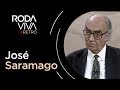 Roda Viva | José Saramago | 1992