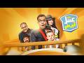 فيلم عسل ابيض حصريا على اليوتيوب FHD 