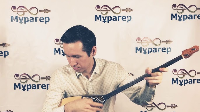 Неміс ұлттық киіміндегі порно