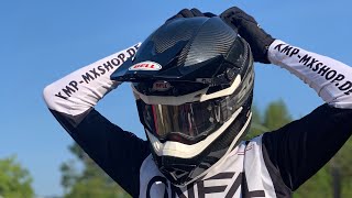 Msc Kaltenholzhausen 2023 / Neuer Streckenverlauf/GoPro Hotlaps /