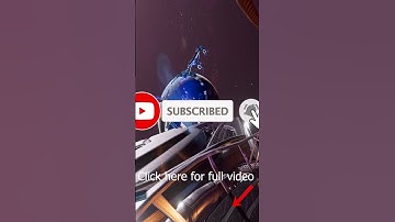 Traveling Through the Vastness of Space P22 #spacegame #gaming #space #spaceship #games