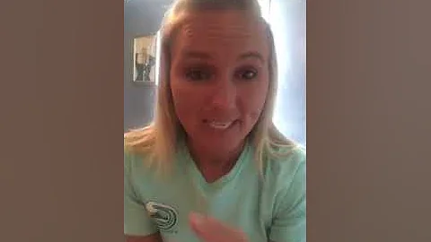 Julie Foreman Testimonial