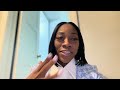 Allowing God to Use Me… Obedience is Key