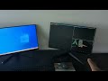 A very unprofessional QEMU guide (GPU passthrough, no libvirtd or virt-manager)