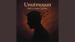Unutmuşun