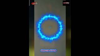 Download Lagu Dj tak nyaporh ZR audio faet guff rmx @djguff_rmx01 MP3