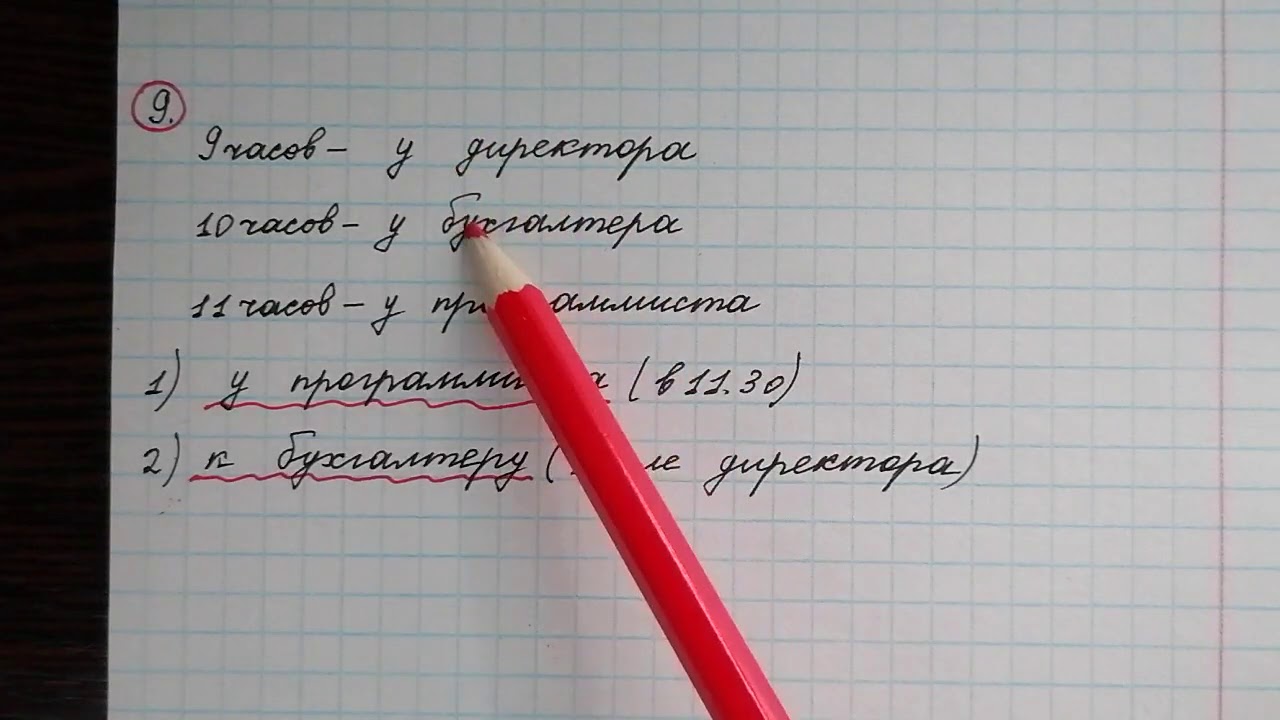 Татьяна должна обсудить свою новую идею с директором,бухгалтером и ...