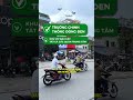 NHÀ ĐẸP KHU VIP BÀU CÁT - HẺM SẠCH ĐẸP AN NINH - NGANG 4.4M - SÂU 16M
