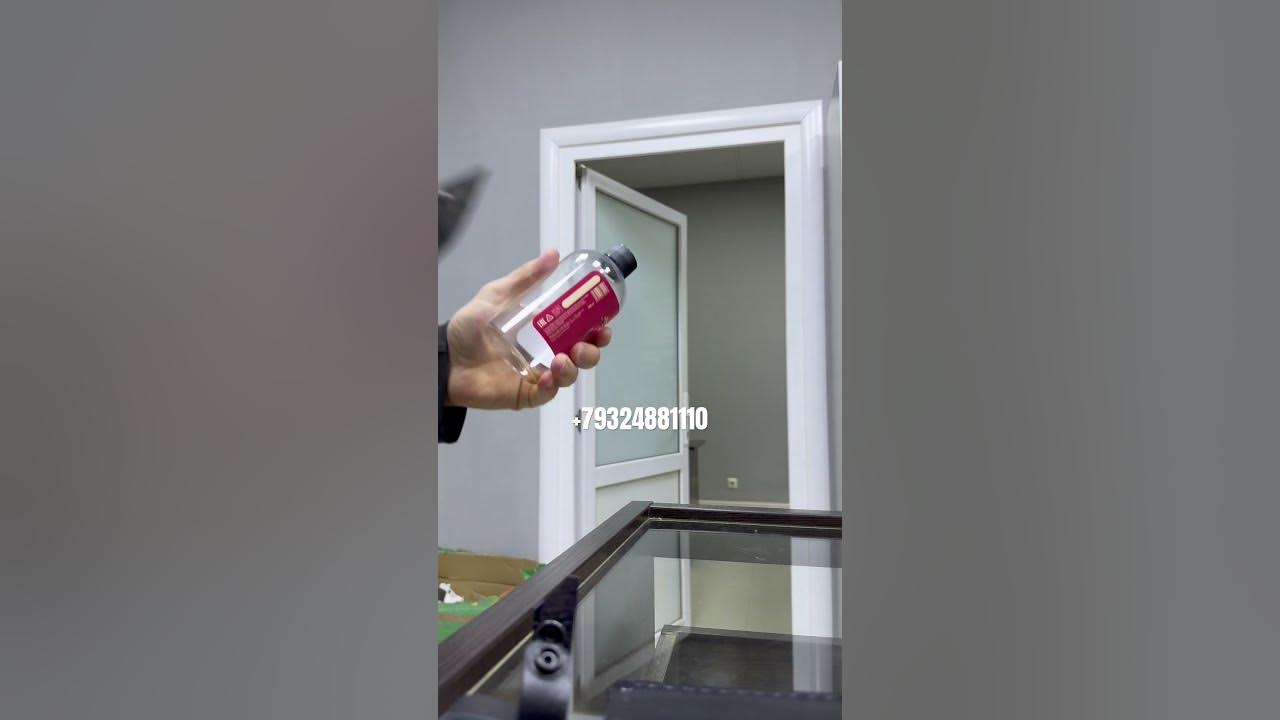 Скоторез одиночка #подаркидлямужчин #ручная_работа - YouTube