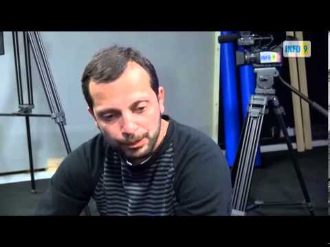 L.SHEE  - გიამბობთ  ჩვენზე