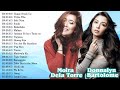Moira Dela Torre, Donnalyn Bartolome OPM Nonstop 2018 - Best Songs Moira , Donnalyn Bartolome