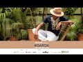 Capture de la vidéo Jota.pê Apresenta #Garoa • Com Kabé Pinheiro E Marcelo Mariano - Show 6