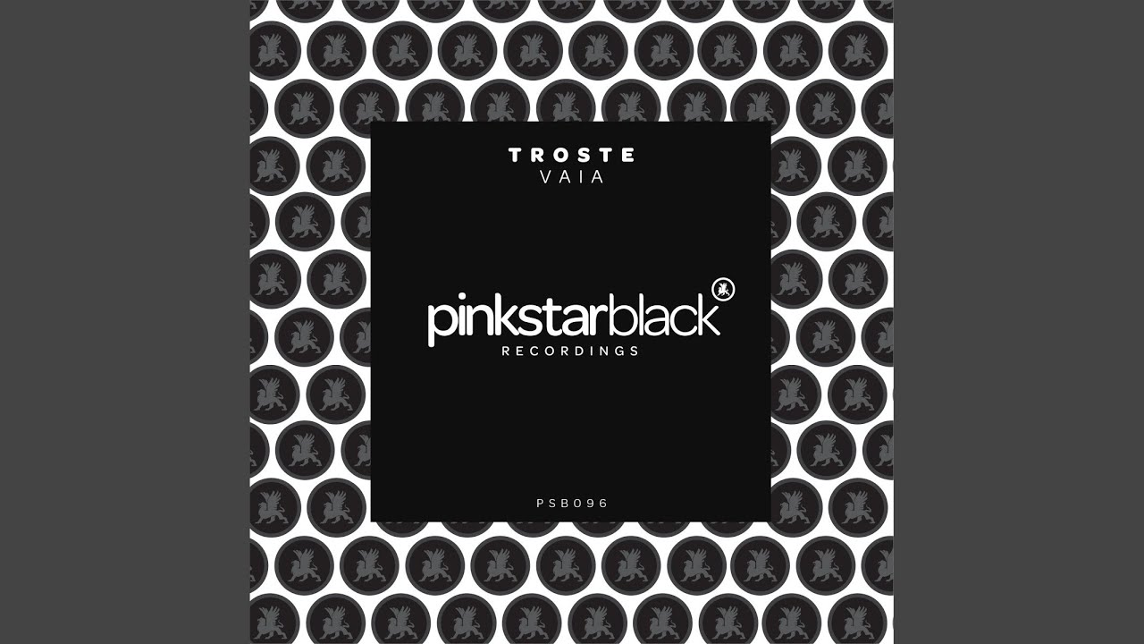 Vaia (Original Club Mix)