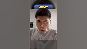 The click roll MASTER 👨‍🔬🗣️ GHOST! #beatbox #wcbc2023 #wildcard