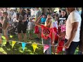 Ivins hosts annual Heritage Days to 'harvest some unity in the community'