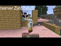 【マイクラ参加型】ねこかぞくの「石炭を集めたい」クロスプレイ対応 Java版&統合版 #マイクラ参加型 #minecraft