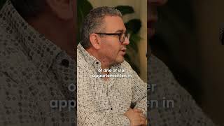 Is Vastgoed Nog Interessant Met Al Die Nieuwe Regels?