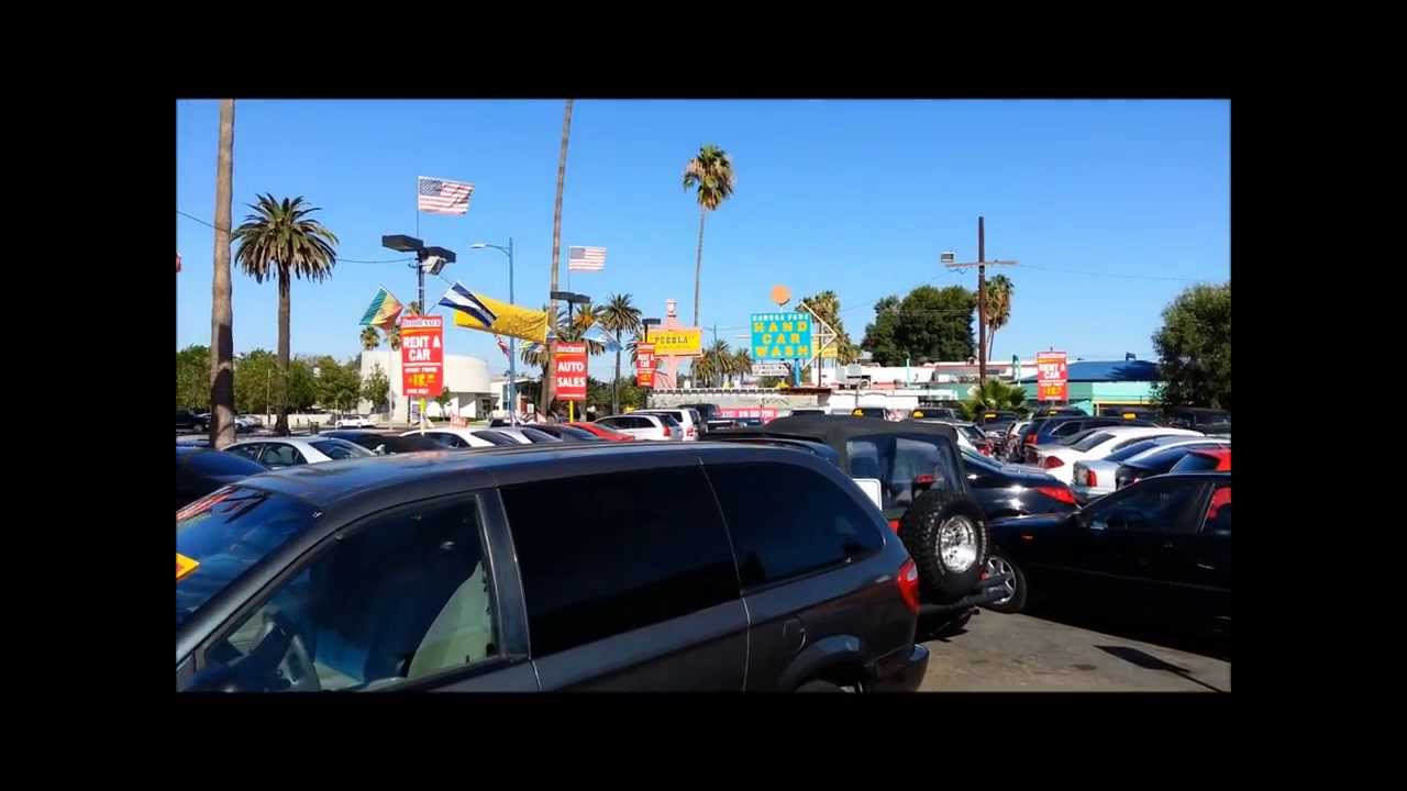 Road Runner Auto Sales >> Road Runner Auto Sales 888 749 5919 Used Car Sales Car Rentals Auto Mechanic Road Runner Auto Sales >> Road Runner Auto Sales 888 749 5919 Used Car Sales Car Rentals Auto Mechanic