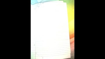 maths ch 10.6 class 9th ncert 🙏🔪💕🤟😈💞🌹🥹👌😋😘🤑😜🤪😝🤑🤗🤭🫠🫢🫢🫣🫡🫥🫥🫤🥹🥹🤫🤐🤔😬🙄😏😶😐😐🐵🐒🦍🐕🐅🐂🐈🦄🙉🐽🐃🐆🐽🙈🐖🐹🐰🐼🐭🐨🐹🦙🐰🦡🦇🦇🐭🐼🐼🥕🌽🥝🥐