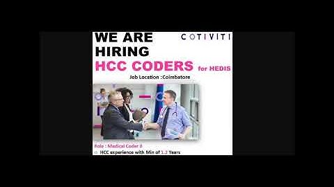 FRESHERS ONLY_WALK IN -MEDICAL CODING JOBS #freshersjob#medicalcodingjobs#medicaljobshub#walkindrive
