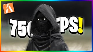 A MELHOR CITIZEN PC DO BEN 10 MAIS FPS PARA FIVEM - ATUALIZADA 2024