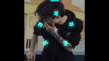 High life - XML in description 👇