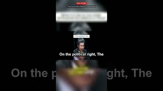 China's Police Surveillance Database on Foreigners Exposed #shorts