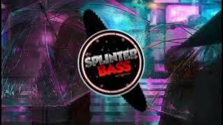 𝙋𝙀𝘼𝘾𝙀 𝙊𝙁 𝙈𝙄𝙉𝘿 - 𝙋𝙀𝙍𝙁𝙀𝘾𝙏𝙇𝙔 𝙎𝙇𝙊𝙒𝙀𝘿 & 𝙍𝙀𝙑𝙀𝙍𝘽