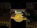 го играть?(полная версия скоро на канале) #roblox #брукхейвен #пустьзалетит #хочувреки #женяша