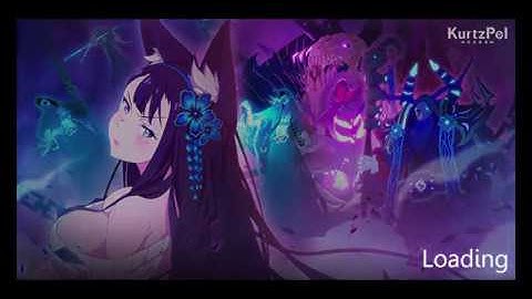 kurtzpel Errors? The perfect tutorial is here, solve them now!