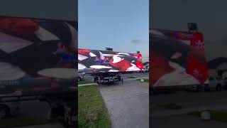 eXplosive ads.......BOXING EVENTS