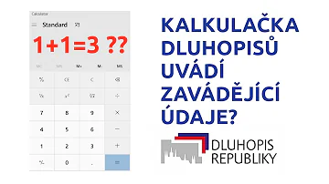 Jak nastavit rozlišení monitoru CRT?