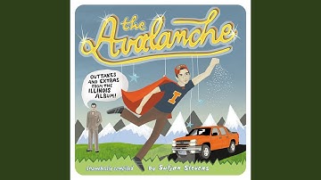 Dear Mr. Supercomputer