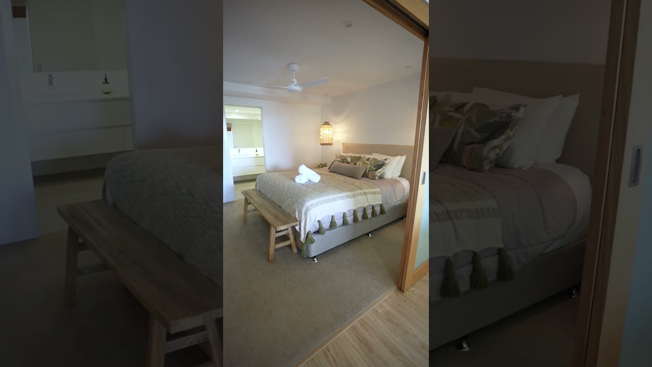 LK Real Estate - Listing Promo video thumbnail
