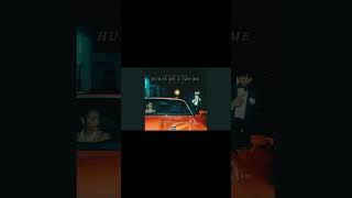 Tory Lanez feat. The Weeknd - Hurts Me x Try Me [sped up] (part 3) #shorts