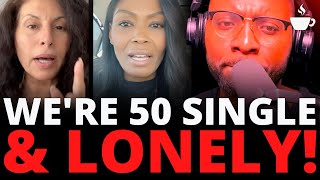 Download Lagu I Mocked Kevin Samuels.. Then Life Hit Me \ MP3