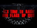 Black Veil Brides - Revelation (Official lyric video)