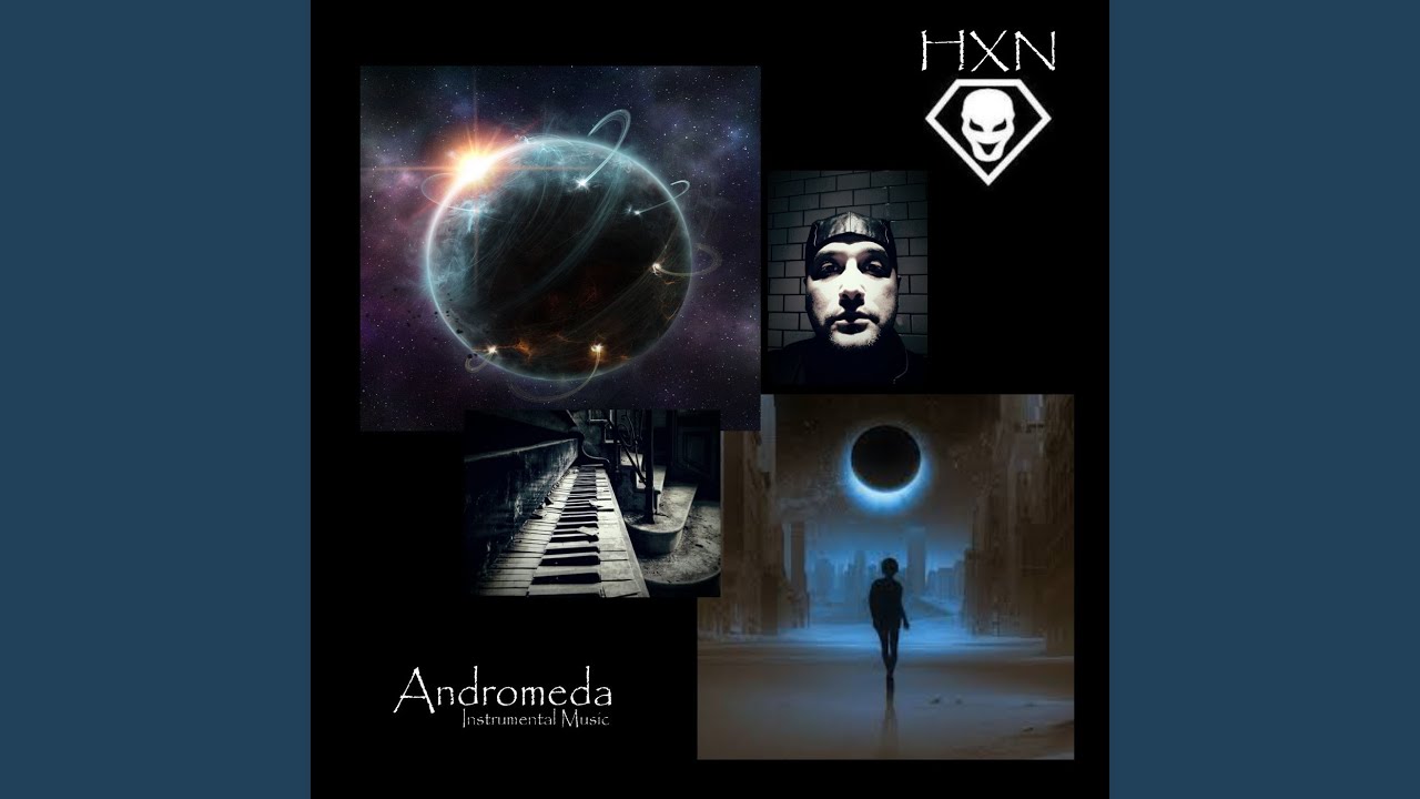 South Side of Saturn