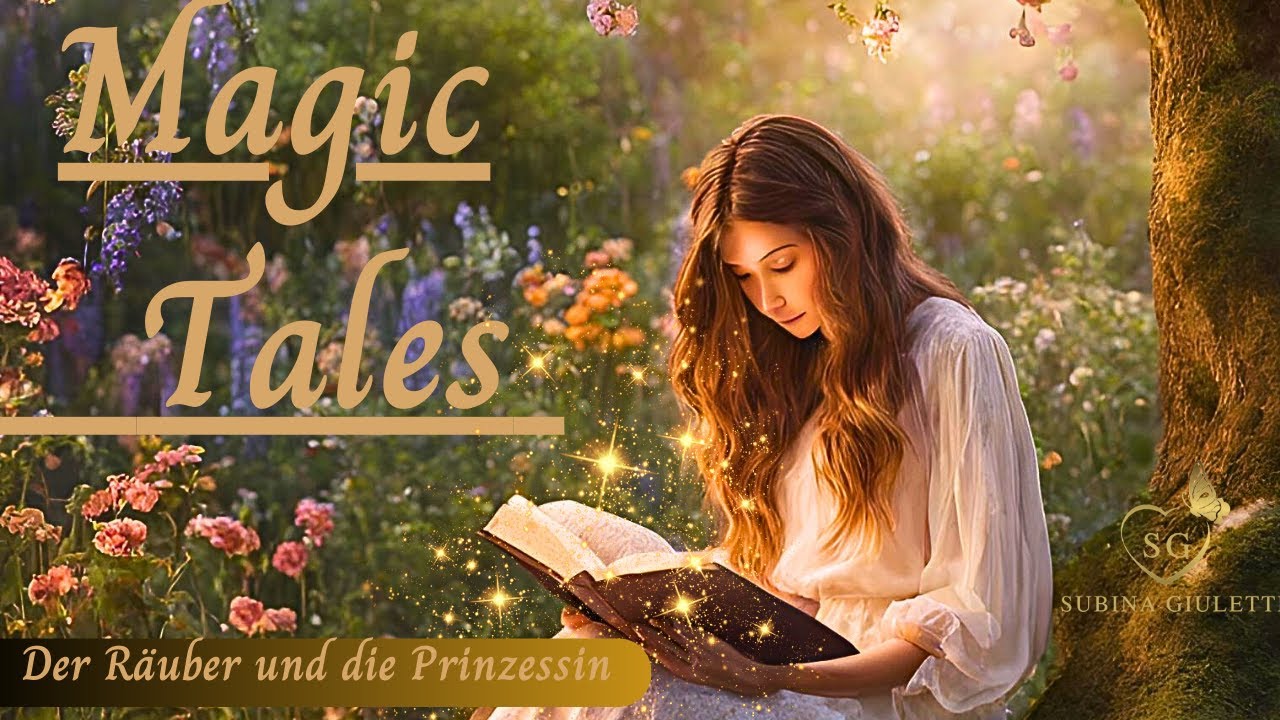 Anhören und wohlfühlen - Sinnige Geschichten für den Alltag