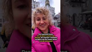 Ты встречала таких людей, или узнала в ком-то себя?
