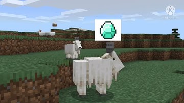 Shortest Video On YouTube Part 8