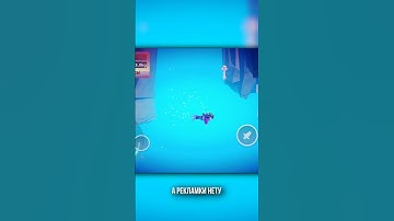 Спасём за рекламку! Sushi Diver Devlog - день 65!