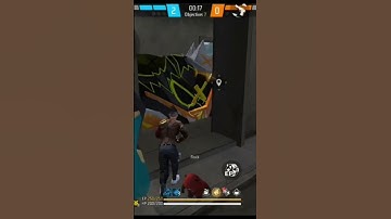 #freefire #gaming #shortsvideo how to hide subscribers on youtube 2022 #short#shorts #onetap  #like