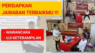 Cara terbaru cek sisa paket internet, paket sms dan paket telpon telkomsel