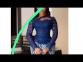 How to draft a bustier blouse with asymmetric neckline