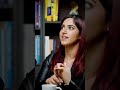 Does Announcing Your Goals Affects Their Power & Motivation? | GunjanShouts | Gunjan Talks Clips
