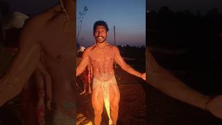 गबर स सनन करन क फयद बतत हए दश टरजन Tarzan