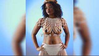 Download Lagu ZULU HOME | ART AFRICA MP3 Download Lagu ZULU HOME | ART AFRICA MP3