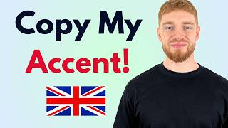 50 Everyday Words YOU’RE SAYING WRONG! (British Accent)