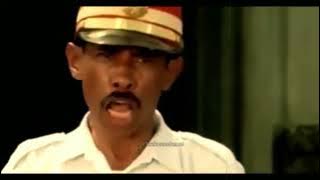 #STORY WA LUCU 30 DETIK  STATUS WA LUCU  DONO KASINO INDRO WARKOP LUCU TERBARU